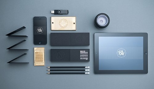 alt= logo設(shè)計(jì)小技巧