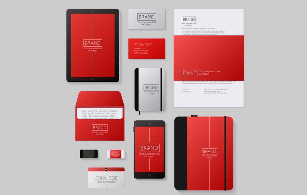 “關(guān)于vi設(shè)計的3個重要觀點” 關(guān)于vi設(shè)計的3個重要觀點