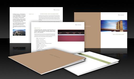 “企業(yè)產(chǎn)品宣傳冊必不可少的細節(jié)”class= 企業(yè)產(chǎn)品宣傳冊必不可少的細節(jié)