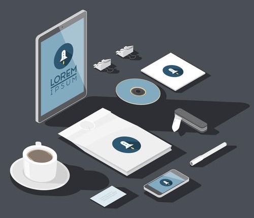 打造出優(yōu)秀vi設(shè)計的要經(jīng)歷哪些過程？