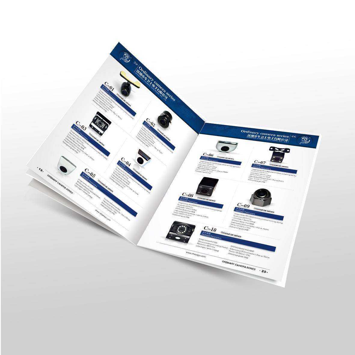 蘇州哪家畫冊設(shè)計(jì)公司正規(guī)專業(yè) 蘇州哪家畫冊設(shè)計(jì)公司正規(guī)專業(yè)