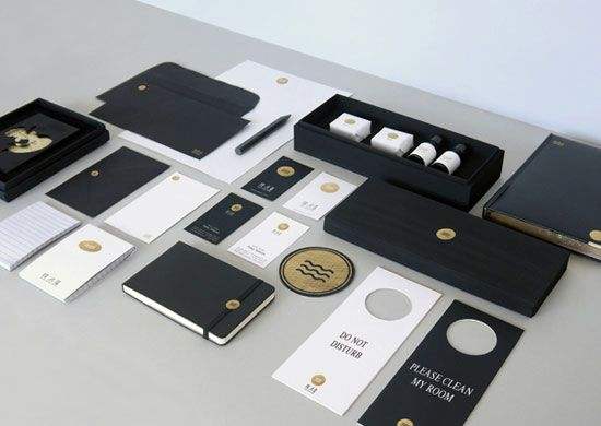 一個優(yōu)秀的標(biāo)志設(shè)計對企業(yè)的作用