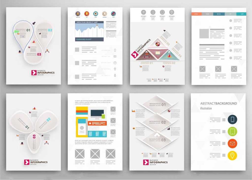 西安畫冊設(shè)計(jì)排版需要注意的事項(xiàng) 西安畫冊設(shè)計(jì)排版需要注意的事項(xiàng)