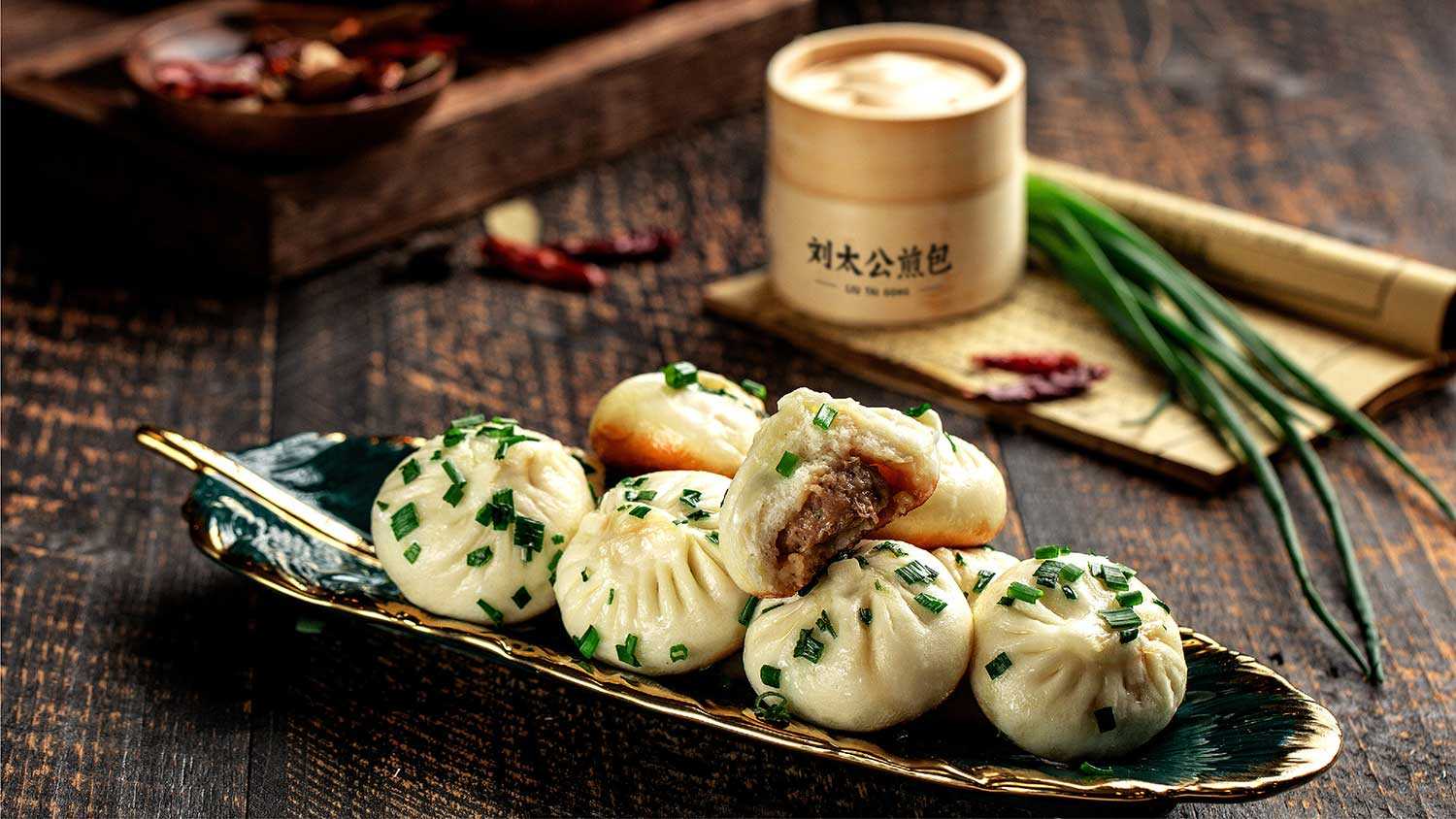 關(guān)于餐飲vi設(shè)計你必須知道的知識 關(guān)于餐飲vi設(shè)計你必須知道的知識