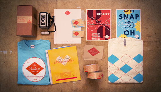 優(yōu)秀的VI設(shè)計 優(yōu)秀的VI設(shè)計