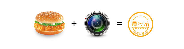 logo設(shè)計靈感來源 logo設(shè)計靈感來源