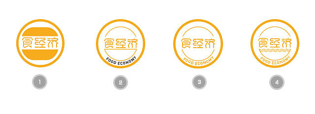 “l(fā)ogo設(shè)計優(yōu)化” logo設(shè)計優(yōu)化