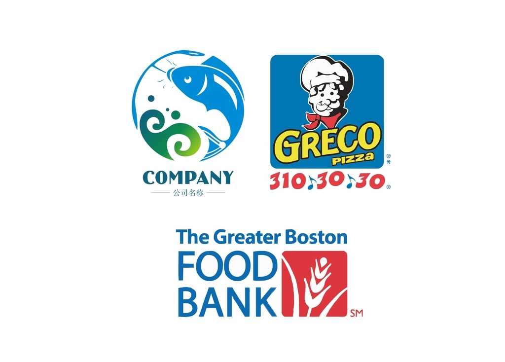 “設(shè)計(jì)LOGO的理念與方法” 設(shè)計(jì)LOGO的理念與方法