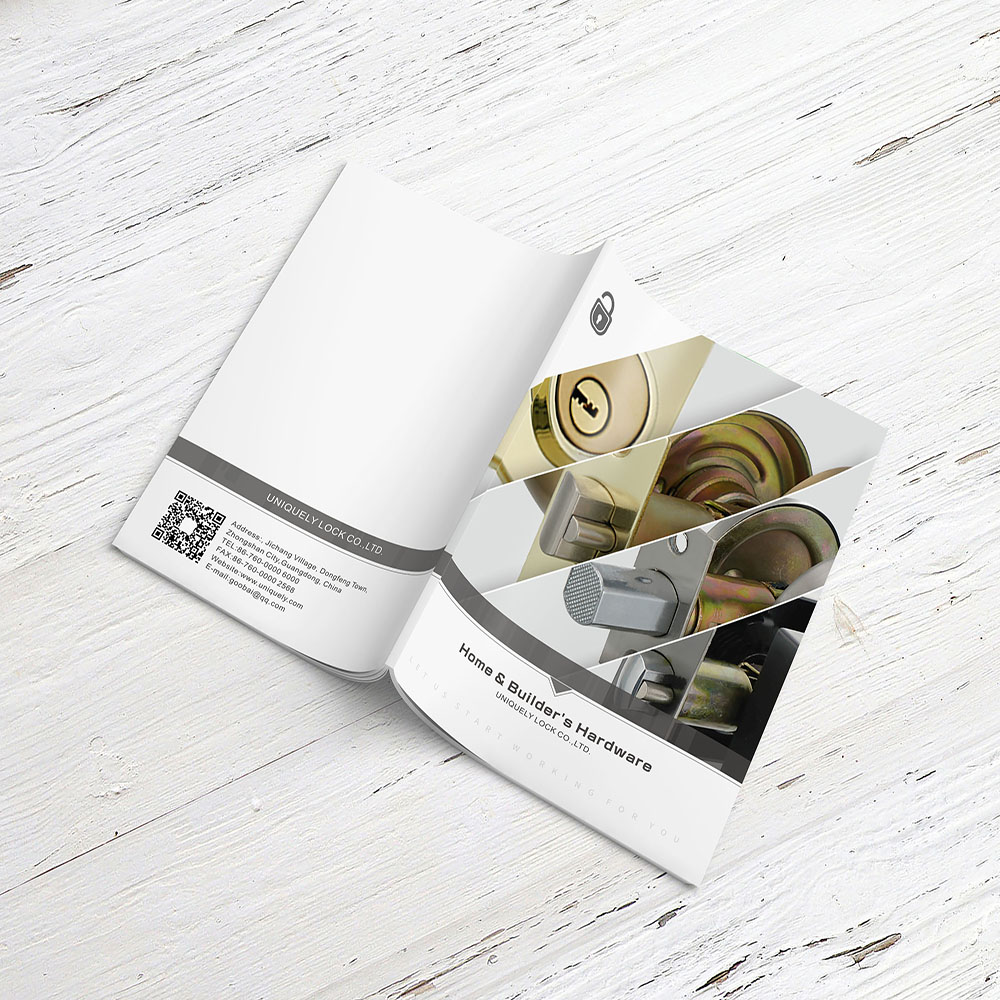 廣州畫冊(cè)設(shè)計(jì)公司-古柏廣告 廣州畫冊(cè)設(shè)計(jì)公司-古柏廣告