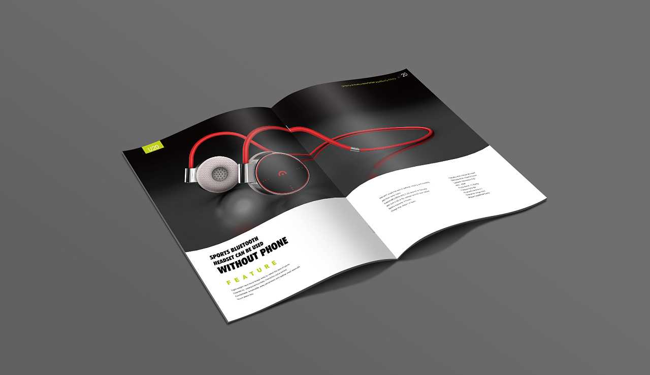 畫冊設(shè)計(jì)時(shí)又如何進(jìn)行風(fēng)格定位呢？