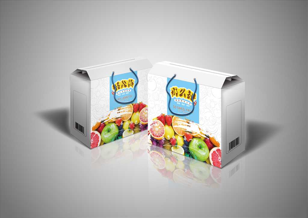 包裝設(shè)計的設(shè)計思維 包裝設(shè)計的設(shè)計思維有哪些?