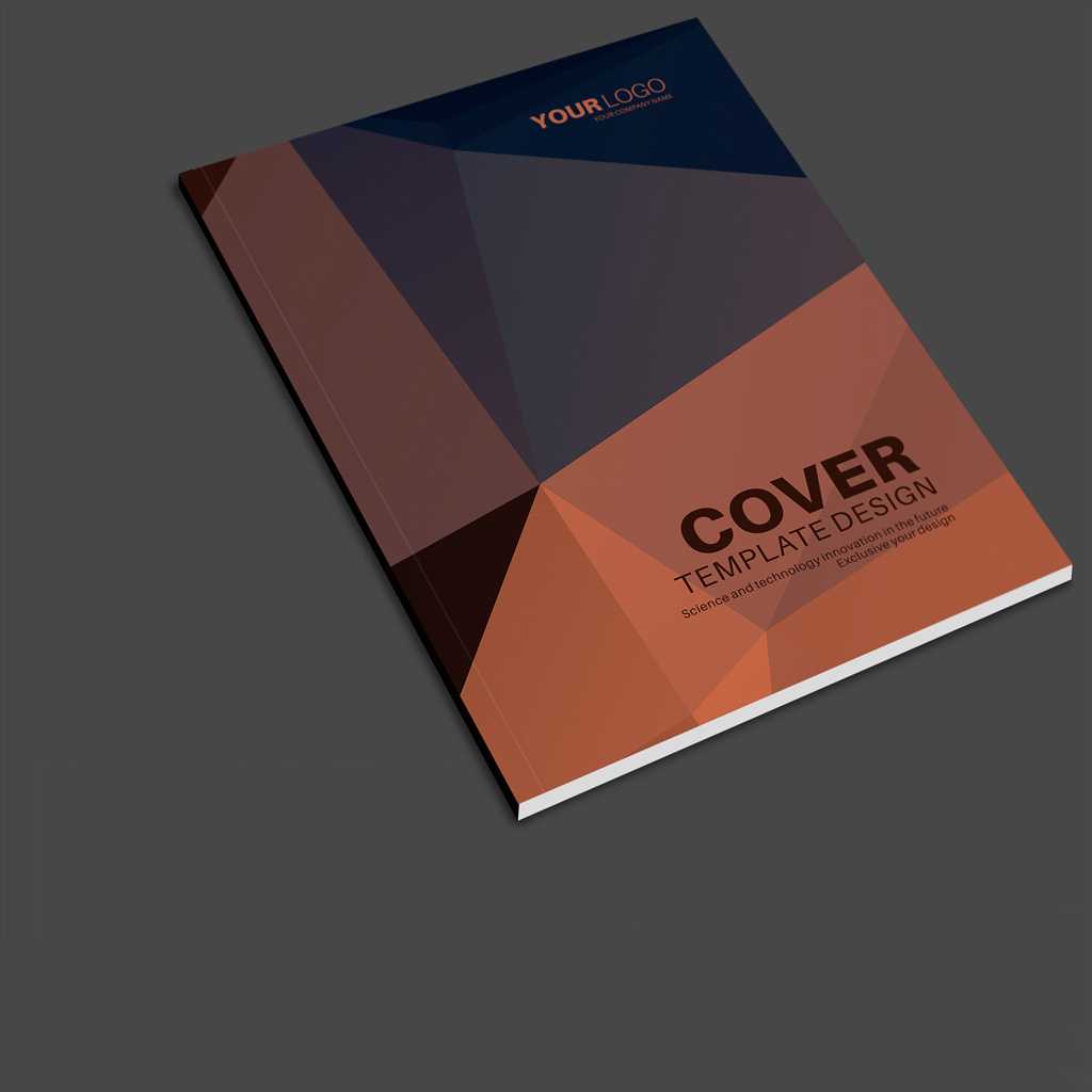 畫冊設(shè)計的意義有哪幾種