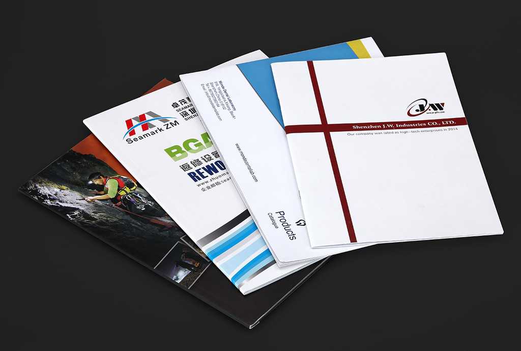 畫冊(cè)印刷的質(zhì)量取決于哪幾個(gè)方面