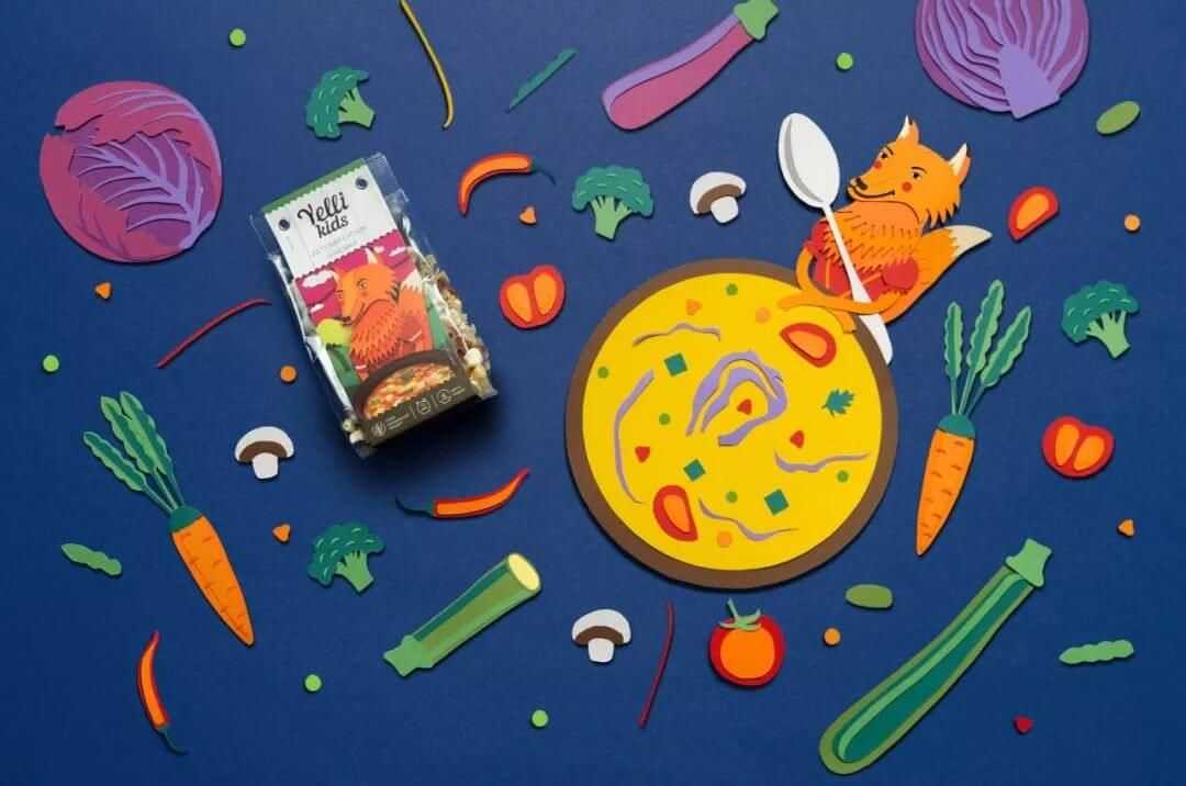 為什么你的vi設(shè)計(jì)看起來那么低端？