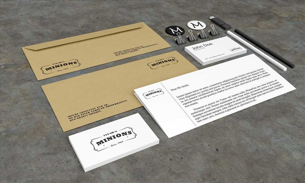 廣州品牌vi設(shè)計(jì) 廣州品牌vi設(shè)計(jì)