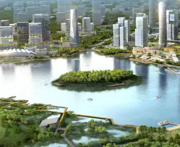 廣州黃埔vi設(shè)計公司哪家好？