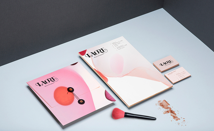 化妝品vi設(shè)計(jì)能對(duì)消費(fèi)者產(chǎn)生什么樣的效果 化妝品vi設(shè)計(jì)能對(duì)消費(fèi)者產(chǎn)生什么樣的效果