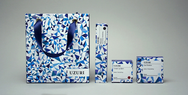 化妝品vi設(shè)計(jì)的過(guò)程中需要遵守哪些原則 化妝品vi設(shè)計(jì)的過(guò)程中需要遵守哪些原則