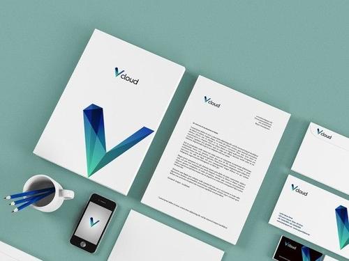 科技公司vi設計有什么作用 科技公司vi設計有什么作用