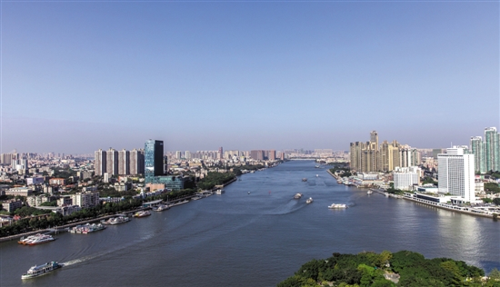 廣州荔灣vi設(shè)計 廣州荔灣vi設(shè)計