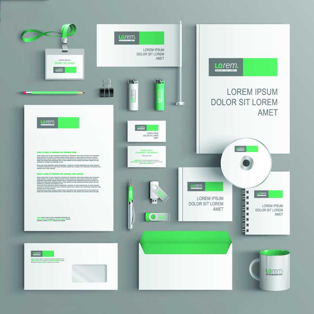 一套比較完善VI設(shè)計(jì)總體可以分為兩部分 一套比較完善VI設(shè)計(jì)總體可以分為兩部分