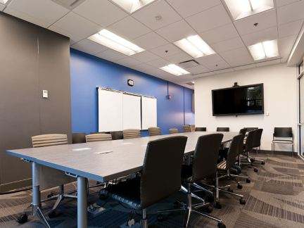 深圳畫(huà)冊(cè)設(shè)計(jì)公司-古柏廣告