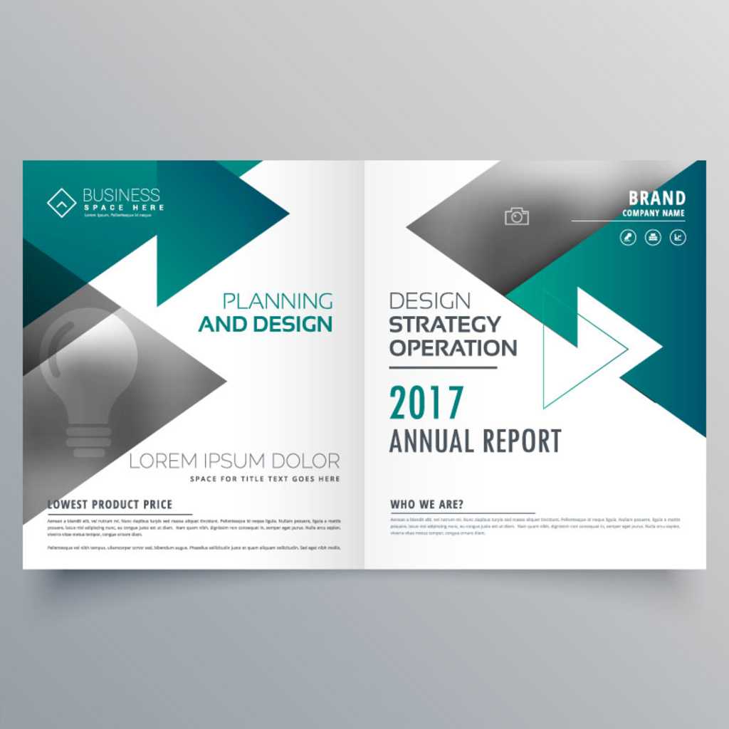 合肥哪家畫(huà)冊(cè)設(shè)計(jì)公司比較不錯(cuò)？