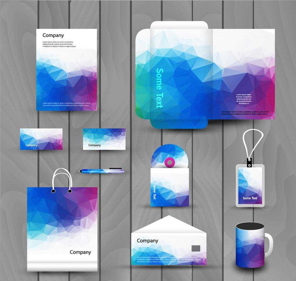 佛山南海應該選哪家vi設(shè)計公司