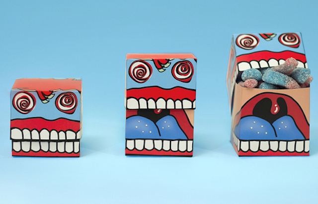 該不該花錢找包裝設(shè)計公司對產(chǎn)品包裝進(jìn)行設(shè)計