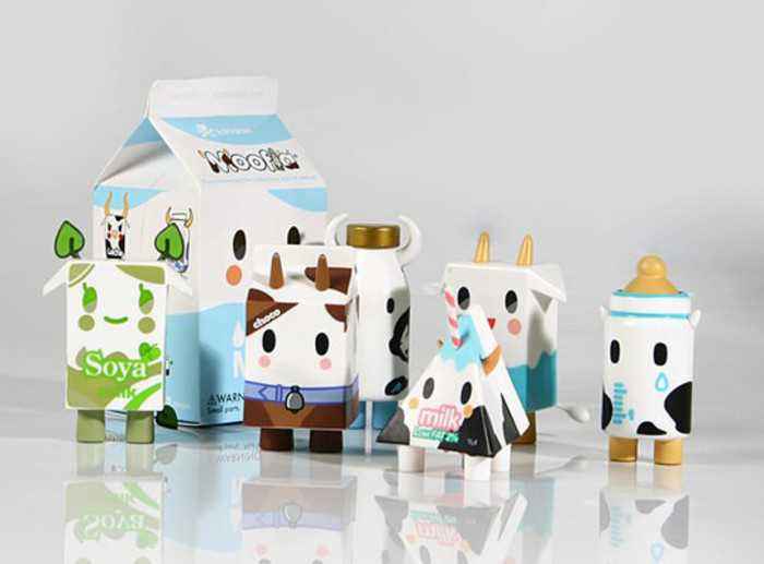 一款產(chǎn)品包裝設(shè)計(jì)大概需要多少錢？