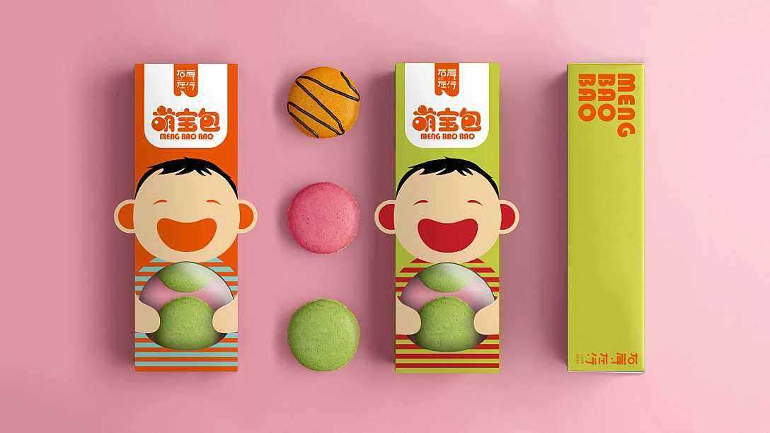 產(chǎn)品包裝設(shè)計(jì)在進(jìn)行設(shè)計(jì)時(shí)需要注意哪些事項(xiàng)？