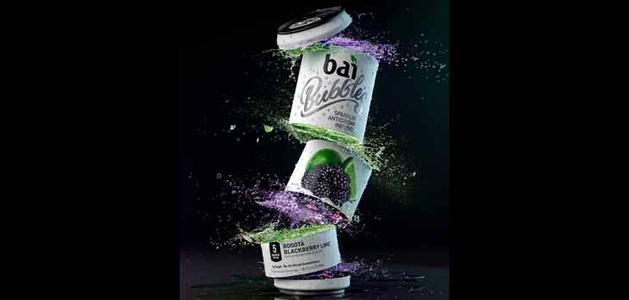 包裝設(shè)計中有哪四大基本原則？