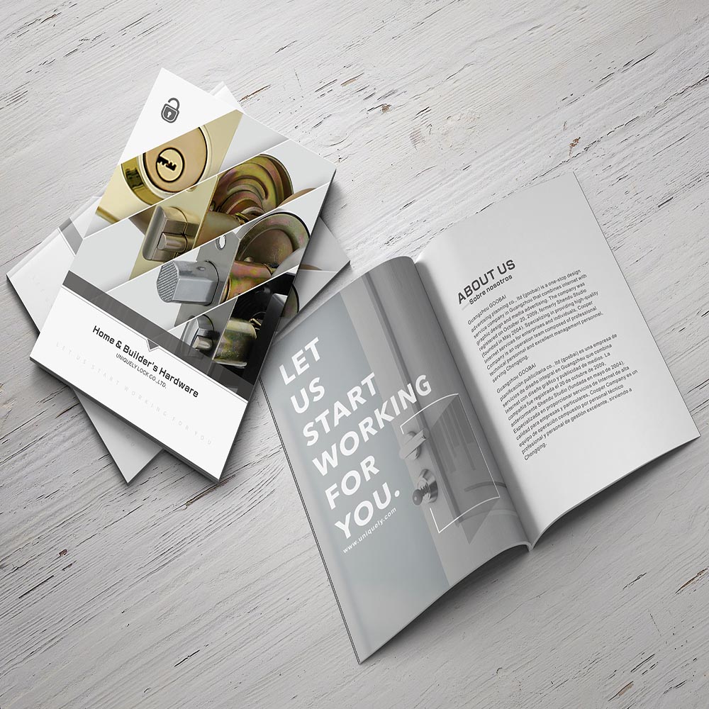 畫冊設計公司是如何報價的？