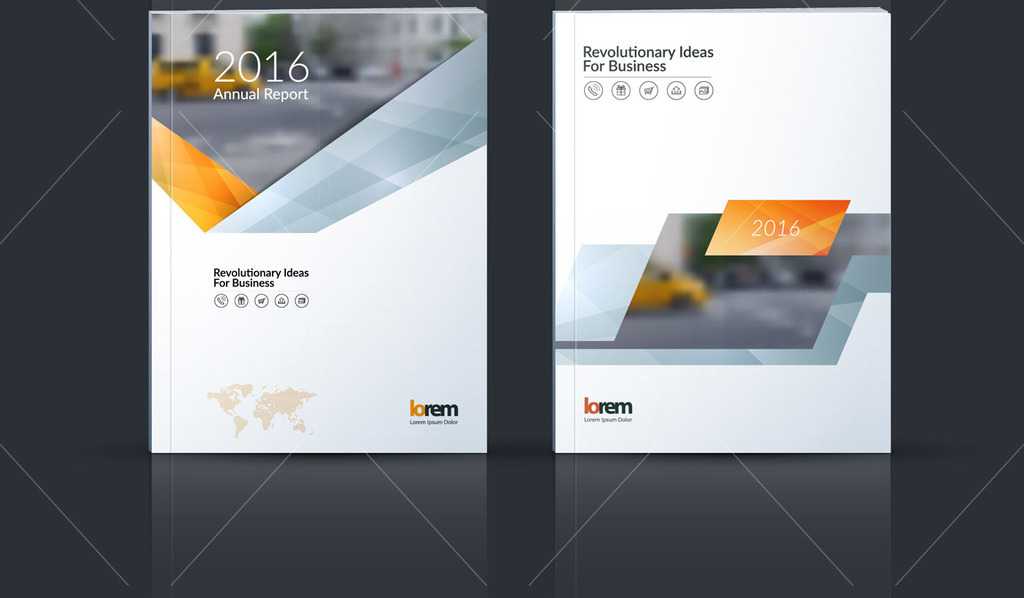 畫(huà)冊(cè)設(shè)計(jì)理念及思路是怎樣的？