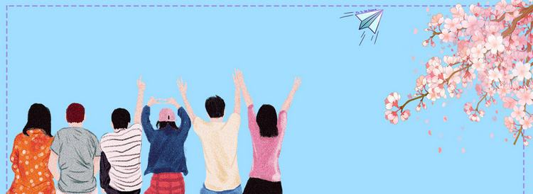 紀(jì)念冊(cè)設(shè)計(jì)有什么意義？