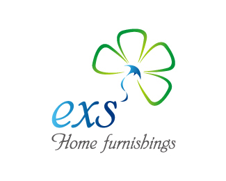 為什么很多公司logo設(shè)計(jì)的顏色上都選擇使用綠色？