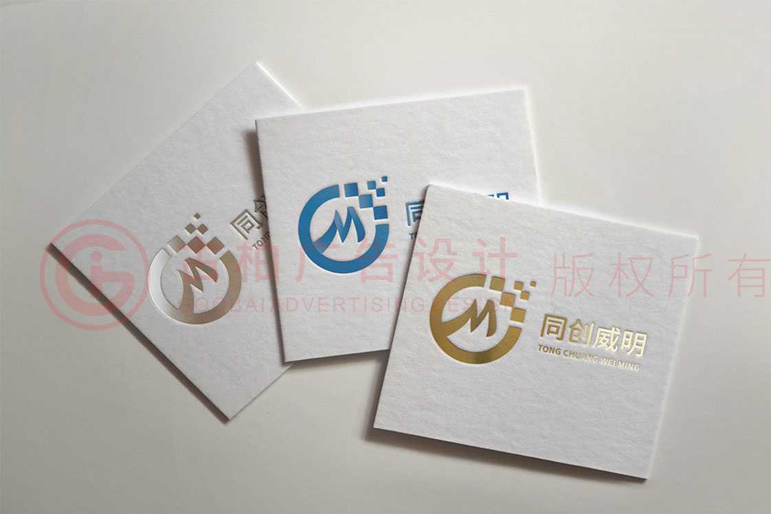 什么樣的LOGO設(shè)計(jì)才算得上是一個(gè)好設(shè)計(jì)？