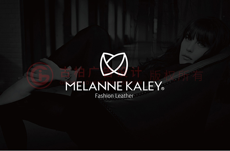 企業(yè)logo設(shè)計(jì)如何合理運(yùn)用色彩？