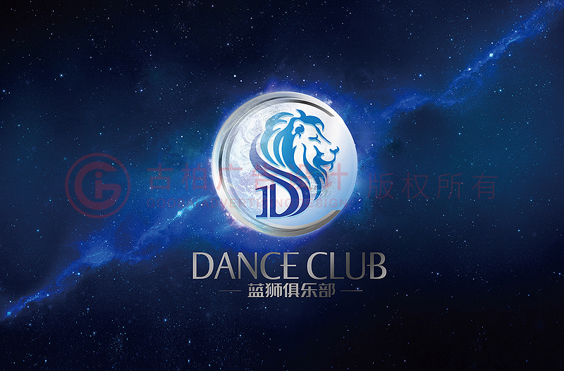 企業(yè)logo設(shè)計(jì)要注意那幾點(diǎn)？