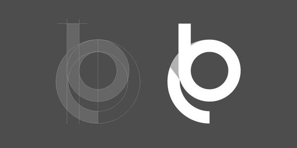 logo設計使用網絡有什么好處？