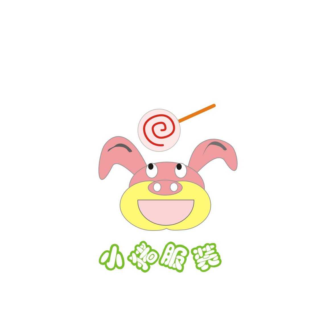 服裝logo設(shè)計(jì)色彩應(yīng)該如何搭配？