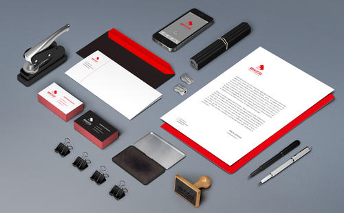 教育機構(gòu)VI設(shè)計需要多長時間可以完成？