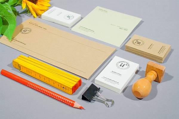 上海中小型企業(yè)應(yīng)不應(yīng)該做VI設(shè)計(jì)？