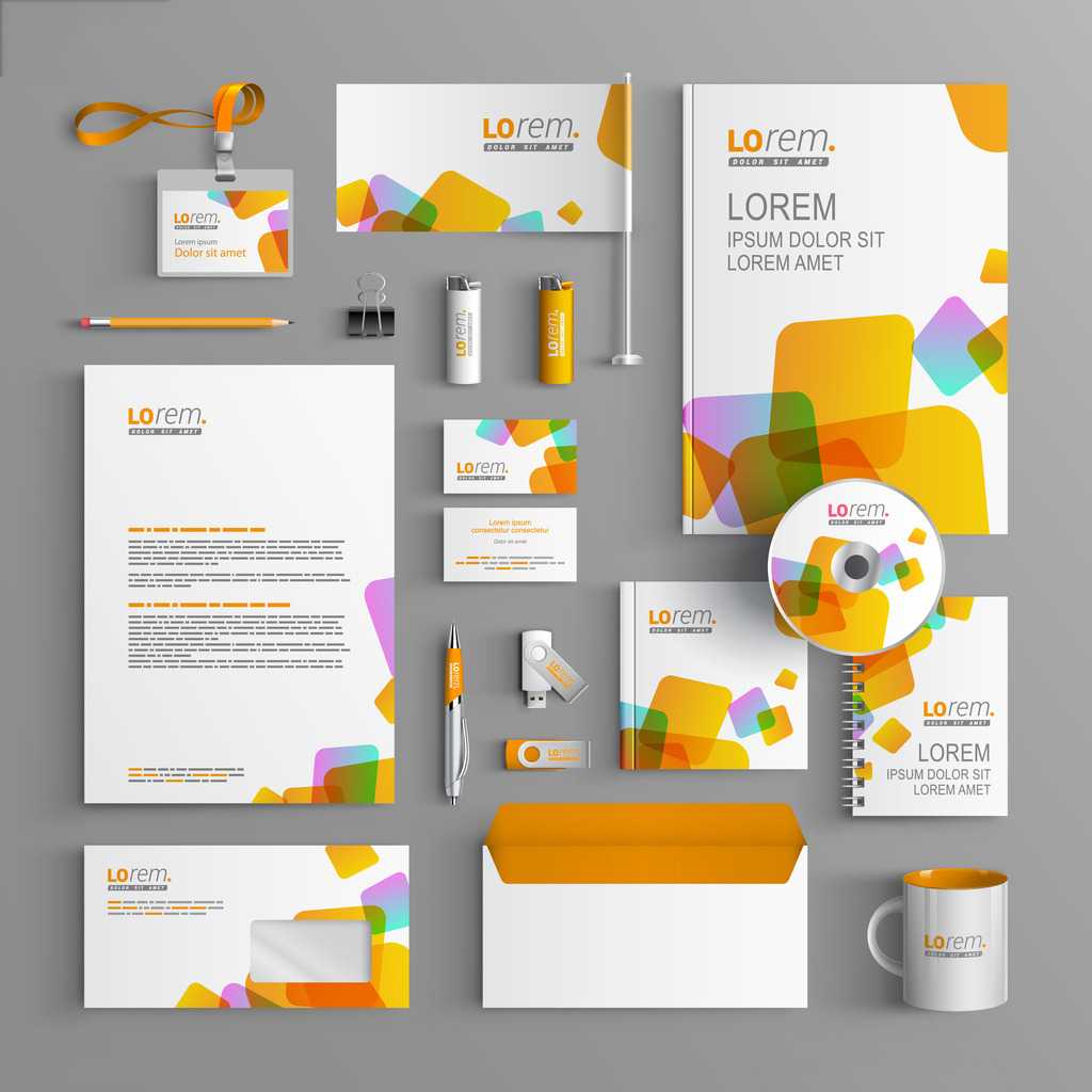 上海中小型企業(yè)應(yīng)不應(yīng)該做VI設(shè)計(jì)？