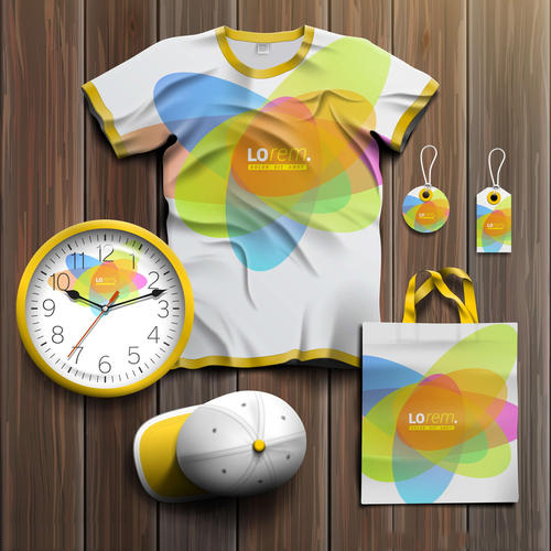 上海中小型企業(yè)應(yīng)不應(yīng)該做VI設(shè)計(jì)？