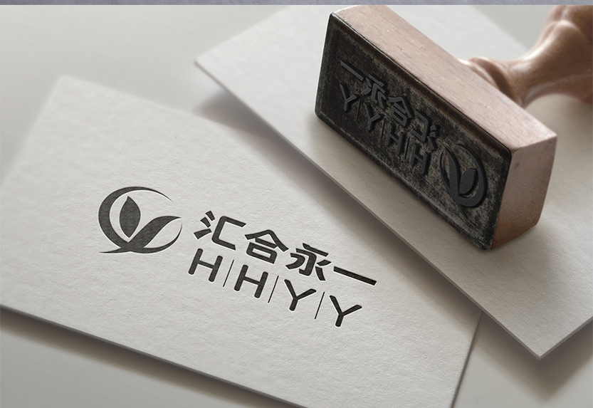 字體logo、圖形logo、合成logo有什么區(qū)別？