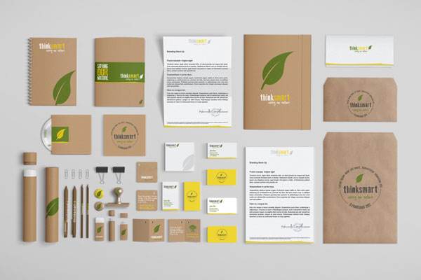 杭州vi設(shè)計(jì)應(yīng)用部分的特色有哪些？