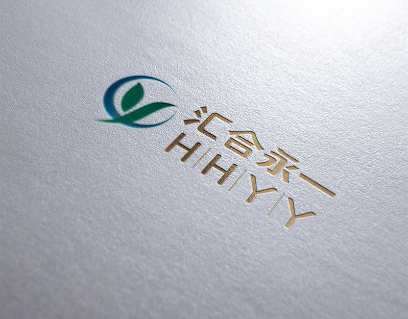 字體logo、圖形logo、合成logo有什么區(qū)別？