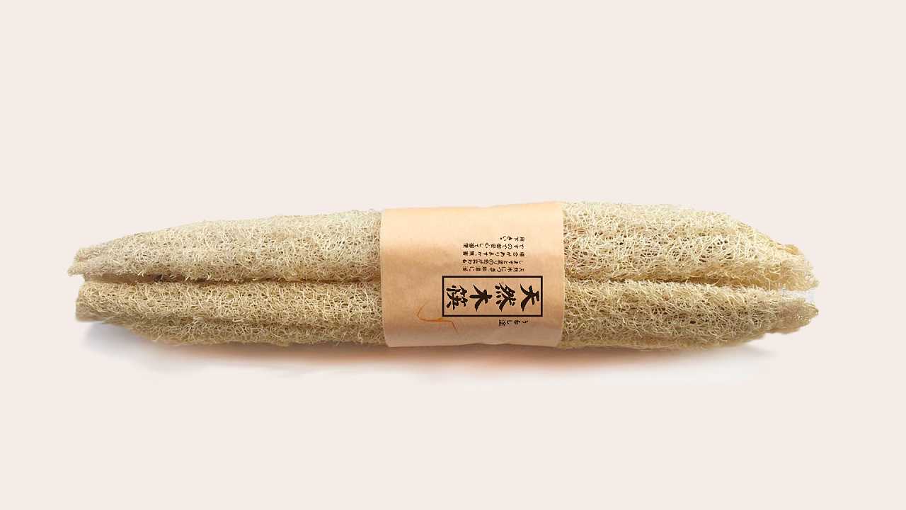 環(huán)保包裝設(shè)計(jì)和普通包裝設(shè)計(jì)有什么不一樣？