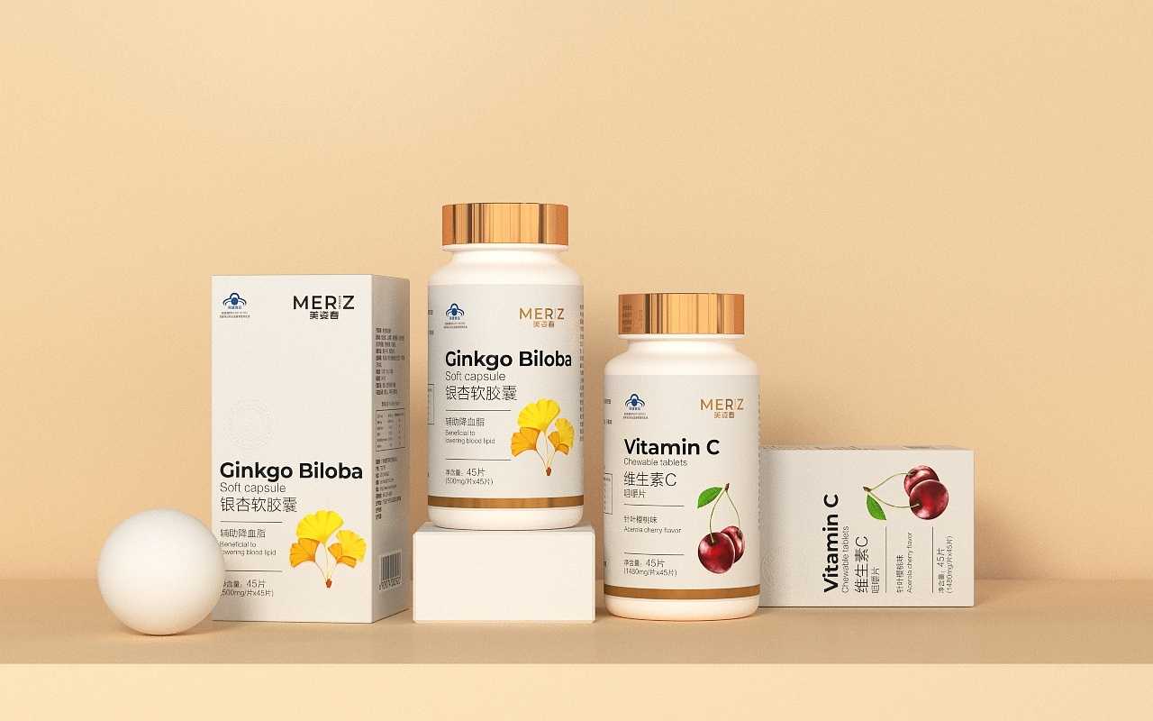 保健品包裝設(shè)計需要遵守保健品包裝設(shè)計的規(guī)定